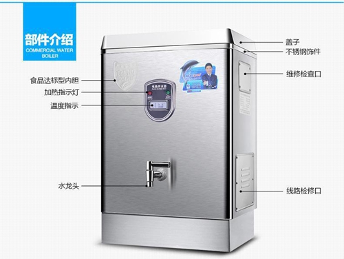 净水器 (6).jpg