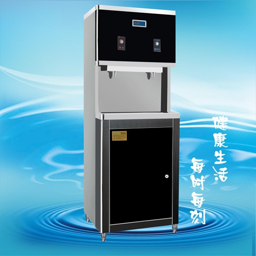 src=http_%2F%2Fb2b.gesep.com%2FUploads%2FProduct%2F20150527%2F2015052713221445549.jpg&refer=http_%2F%2Fb2b.gesep.jpg src=http_%2F%2Fb2b.gesep.com%2FUploads%2FProduct%2F20150527%2F2015052713221445549.jpg&refer=http_%2F%2Fb2b.gesep.jpg