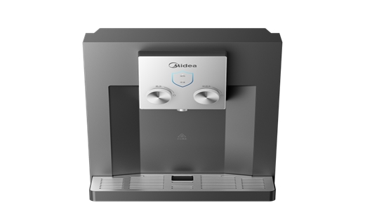 图片20.jpg 图片20.jpg