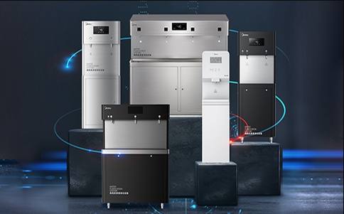 微信图片_20210527171625.jpg 微信图片_20210527171625.jpg