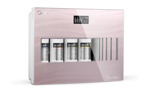 微信截图_20210528161613.jpg 微信截图_20210528161613.jpg