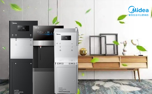 图片4.jpg 图片4.jpg